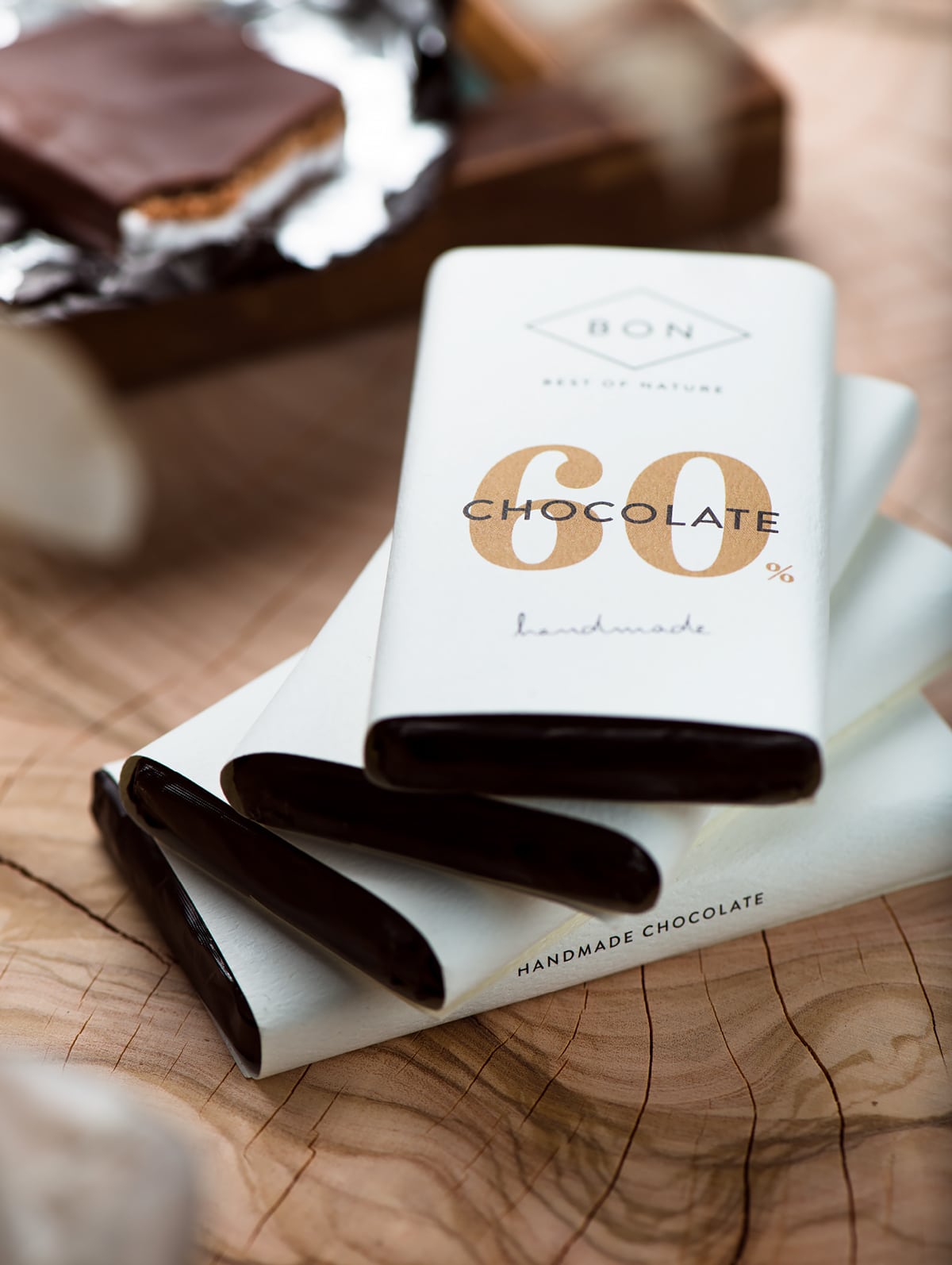 cdbfb4697ef028fc0ba89849d92f6cfa