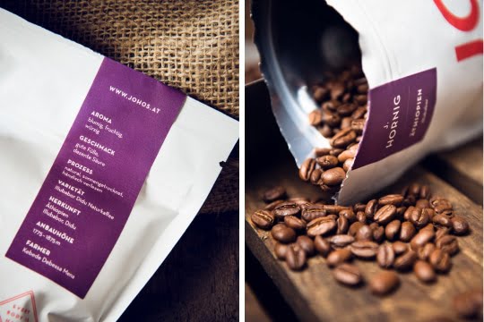 d0a413fd0b732720c6a5cd1aec481917