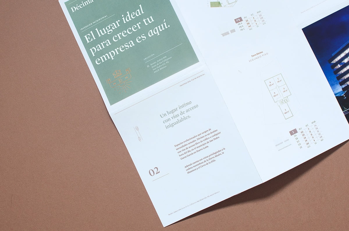 d18f4d8ae0e402b0112494ebe6af34fa