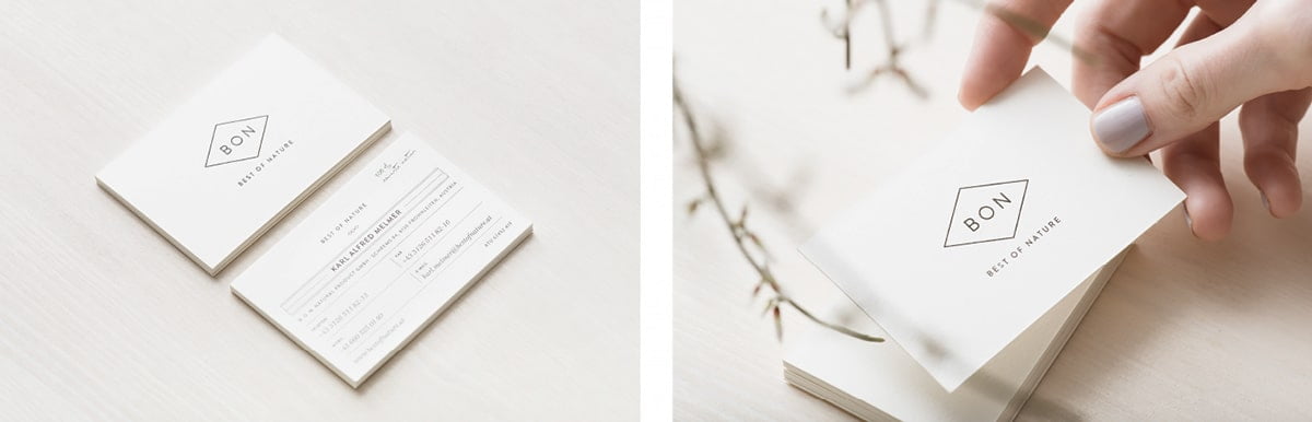 d498faba898b839e4946d4d87d30b408