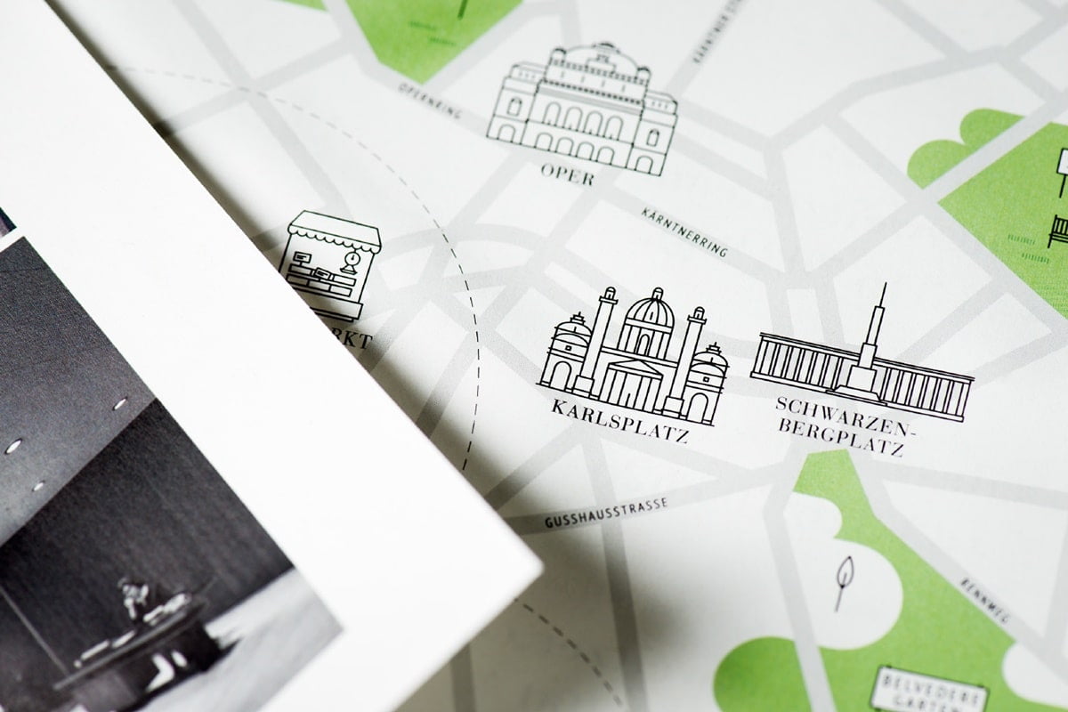 d82f42b8d6ba1325d07365f1dd31f447