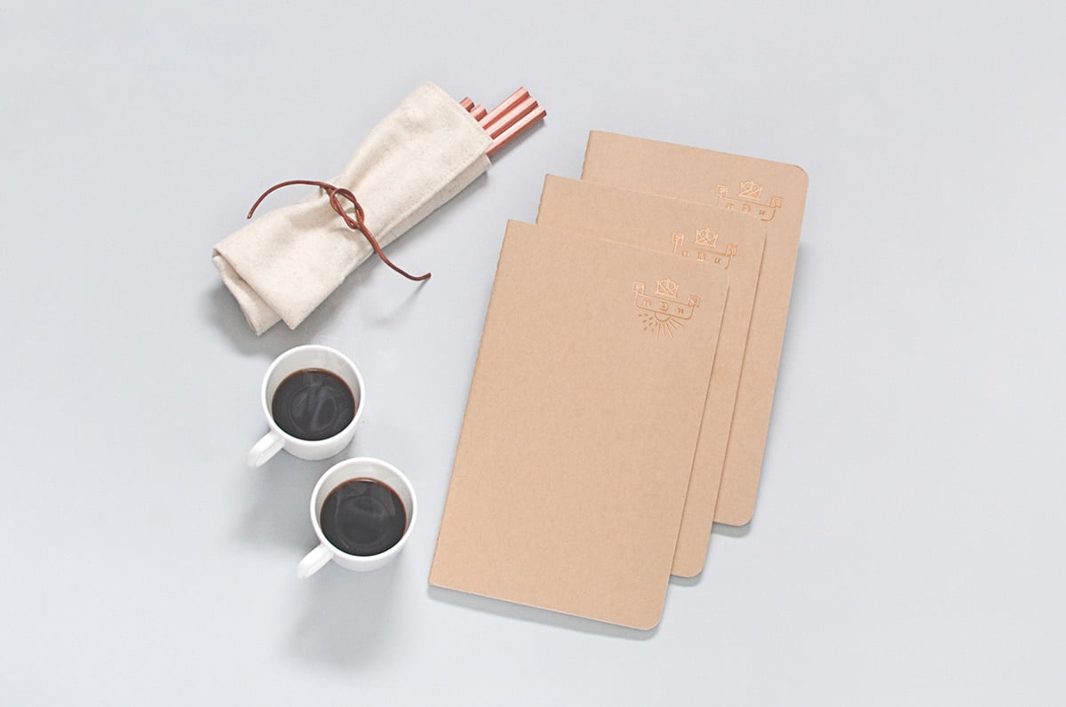 da6f4800e1095e680f55e39dd20727fc