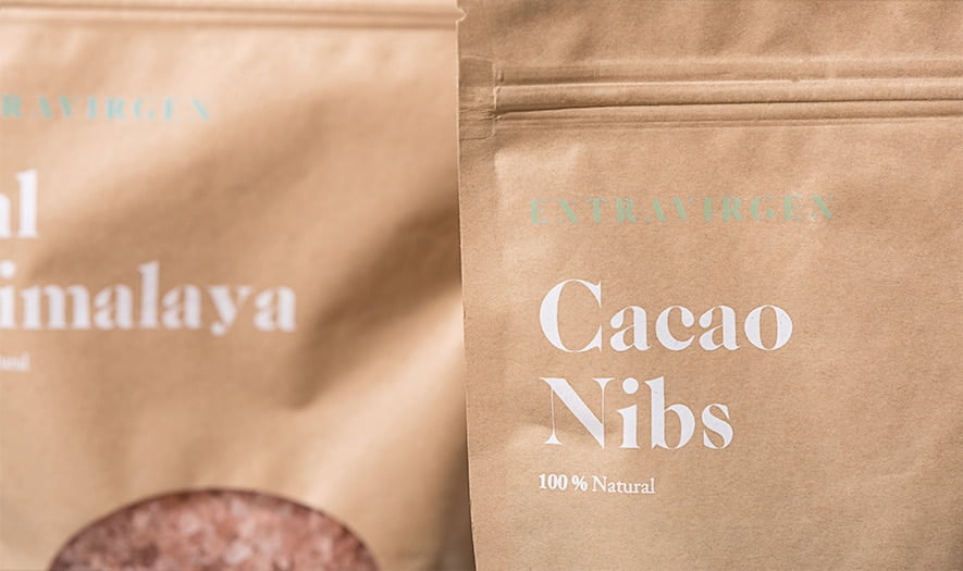 db82cb48e1d1d04e3a796d4291d7e7ae