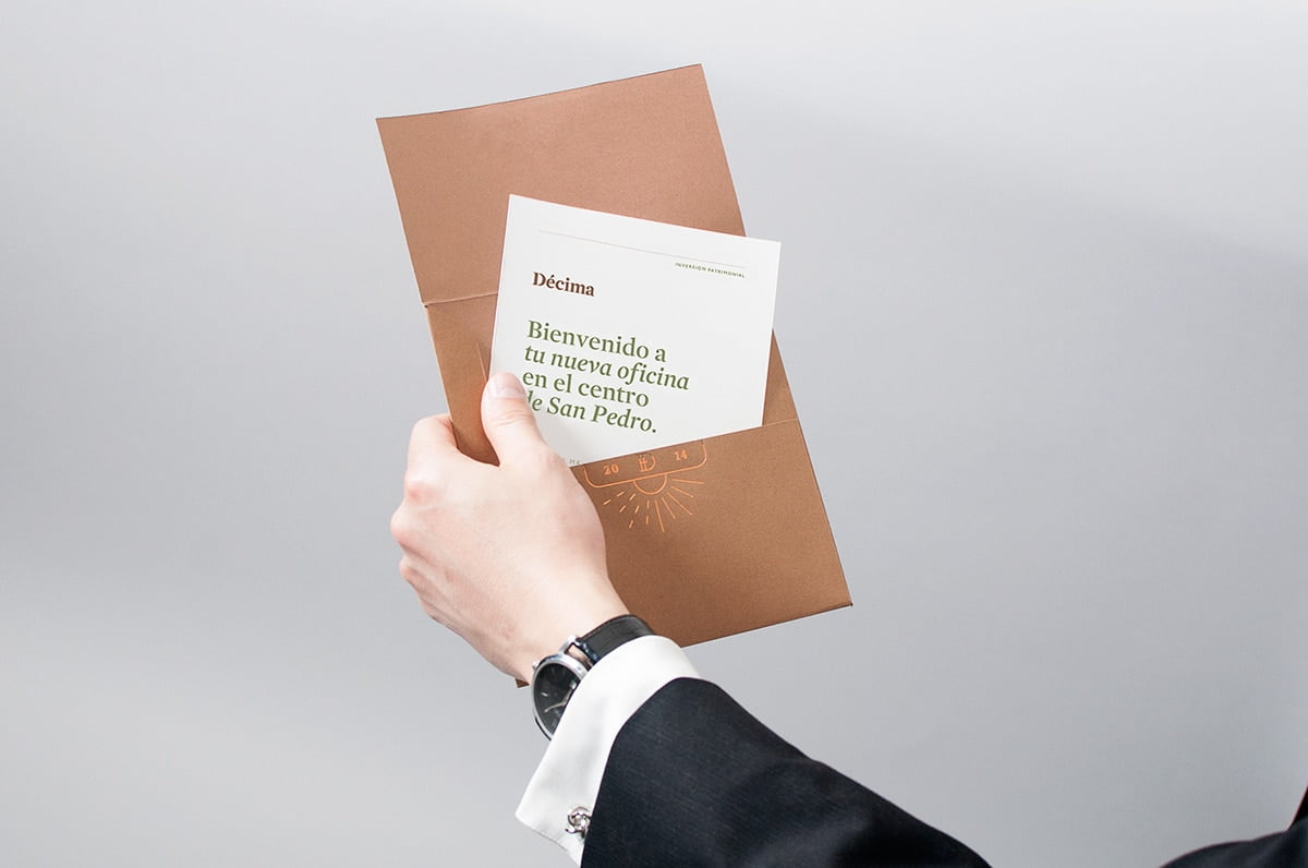 dde271cd8cd8f4a6a39685e396ca5310