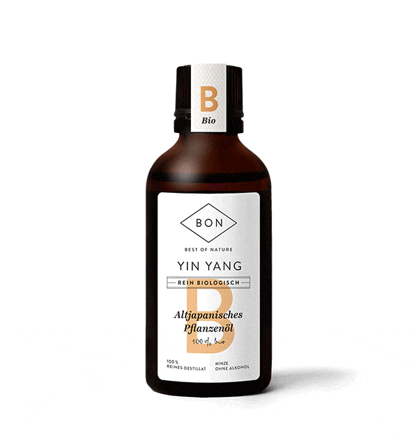 de5e7b6d4c4c5dd83134386d3424b241