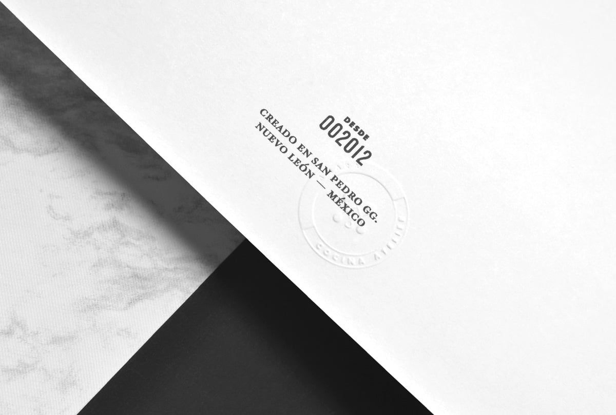 de8b22da98b1d800104c8536ac5295d9