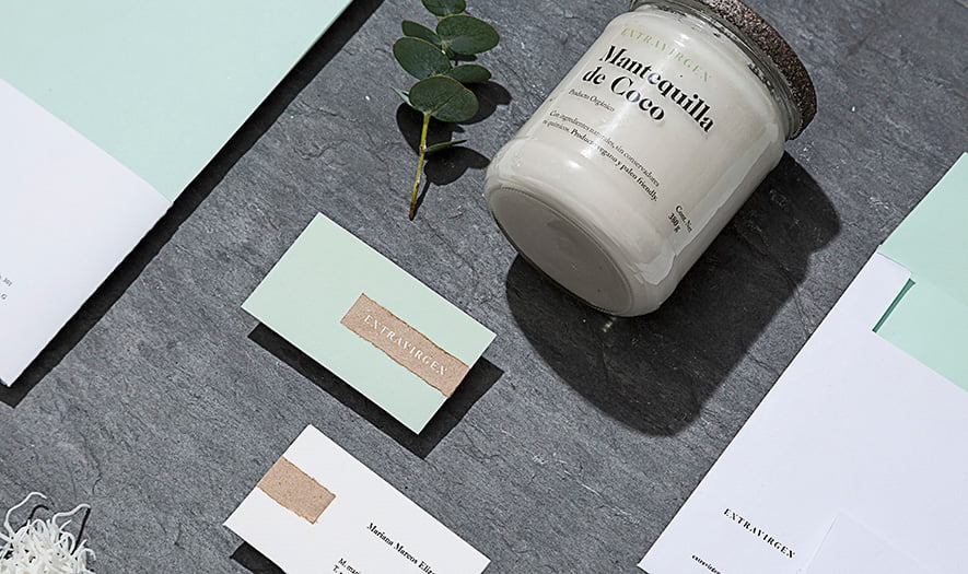 dec86c20b65c424d8b6a41053c16cace