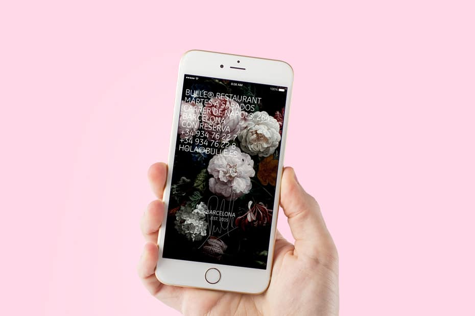 e149c00058f2fa254ebb21cc5d5c6b7e