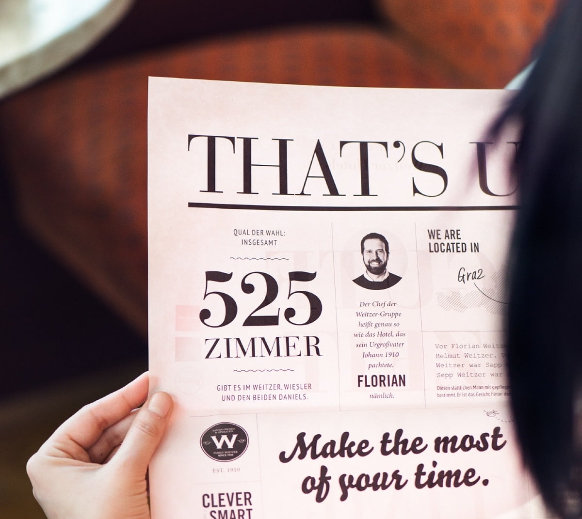 e2a75f3d4caeb6f5115b2d608c0a2caf