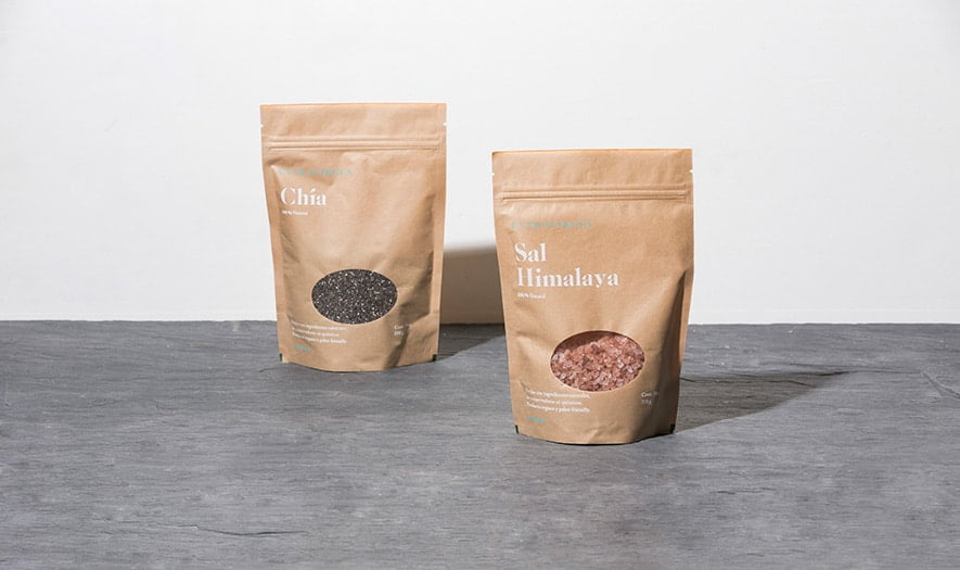 e510f09aae6efa9612f7282756d69474