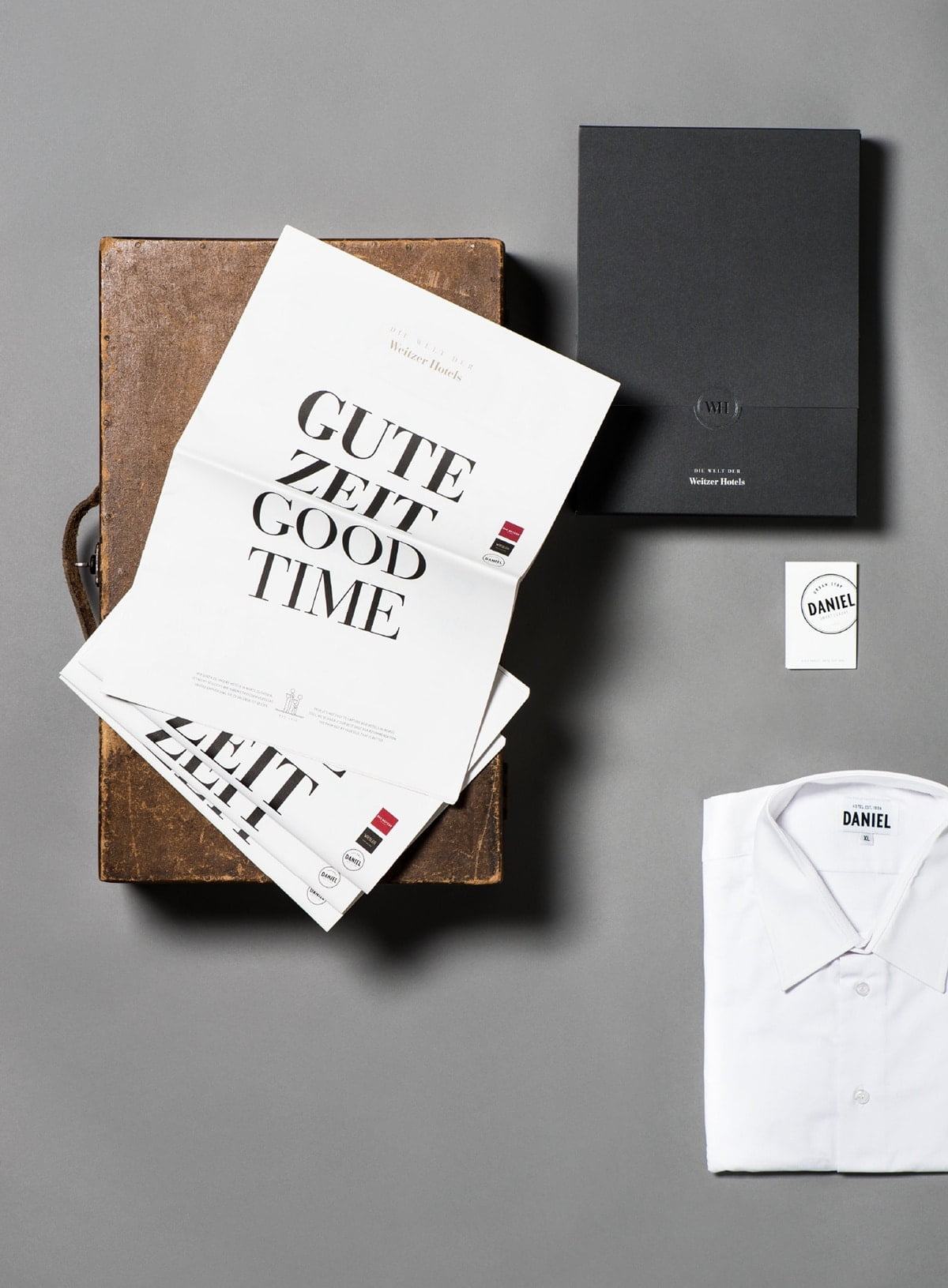 e55dfbed5a8805da069566f1779bce08