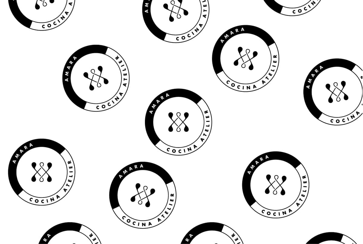 e73d9123a98864183e3e2af06769f4bb