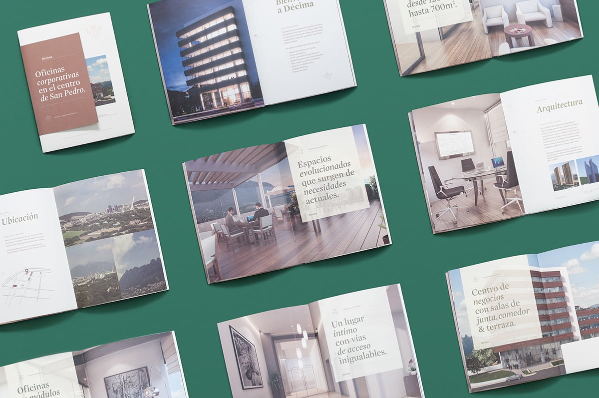 e83ca9dafe3eec70aef78da5e5dfc290