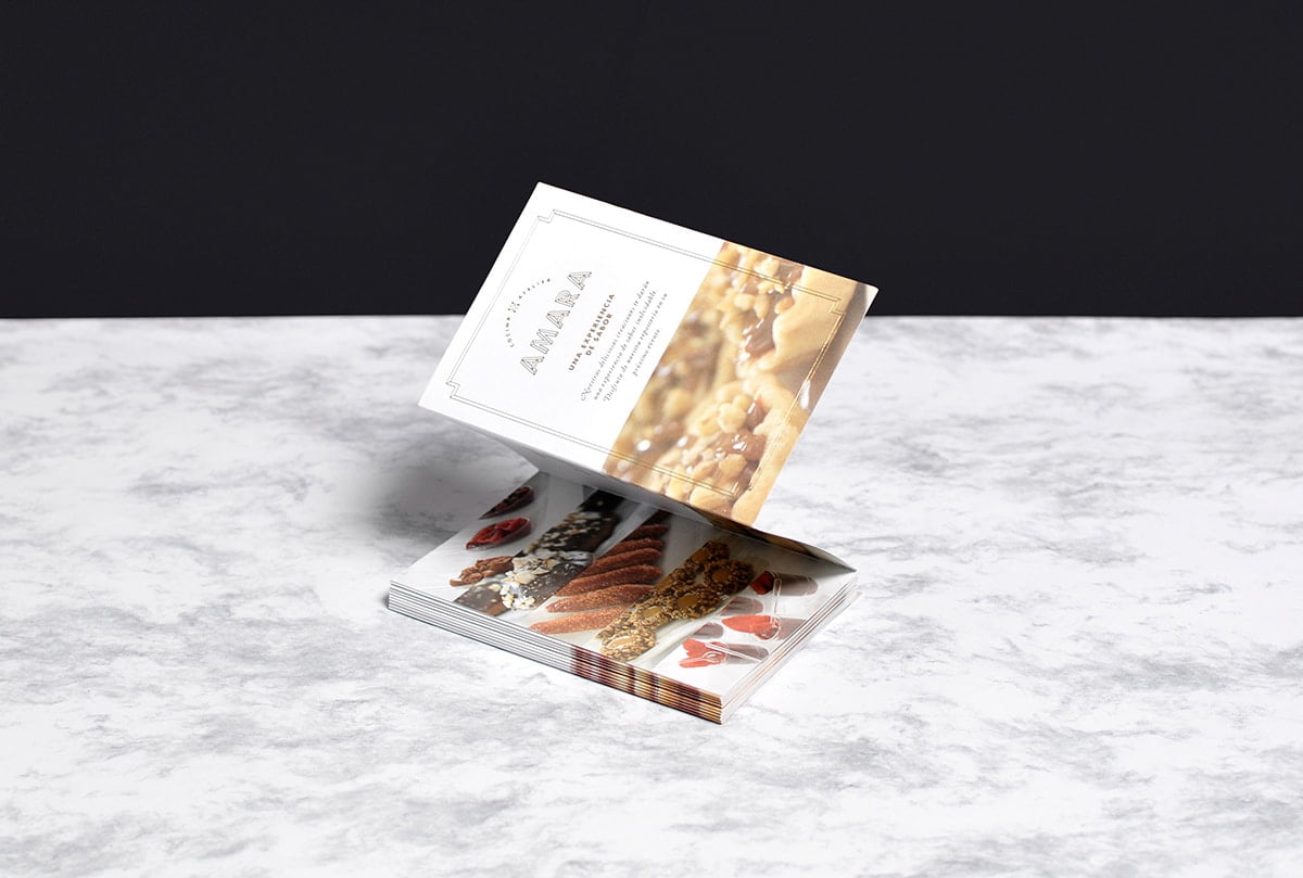 edf4a1e8654dd95e232821d0aefd455d