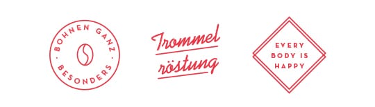 f27e92a9b5de799f64d417eacb20353c