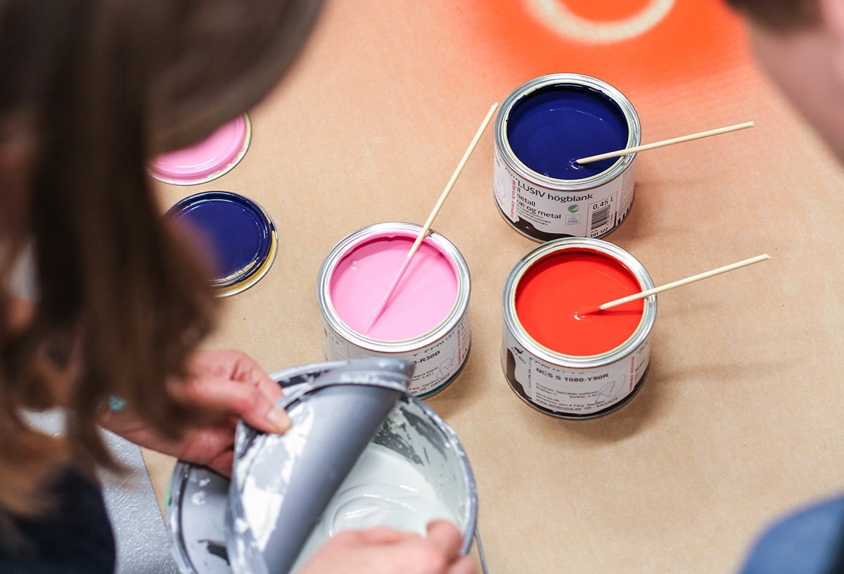 f4c9e8b00655e00eed450524ed33c0d3