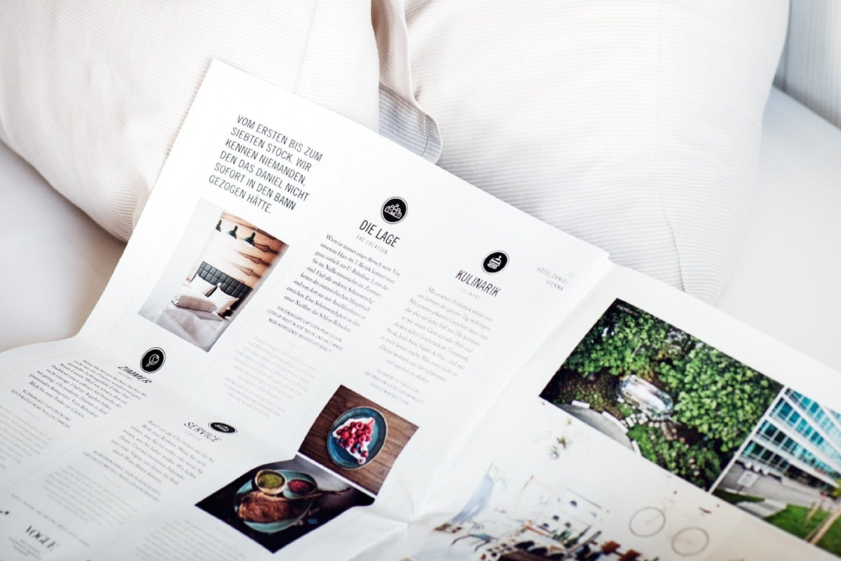 f8e2b2524b5f5429fa8744530ded5902