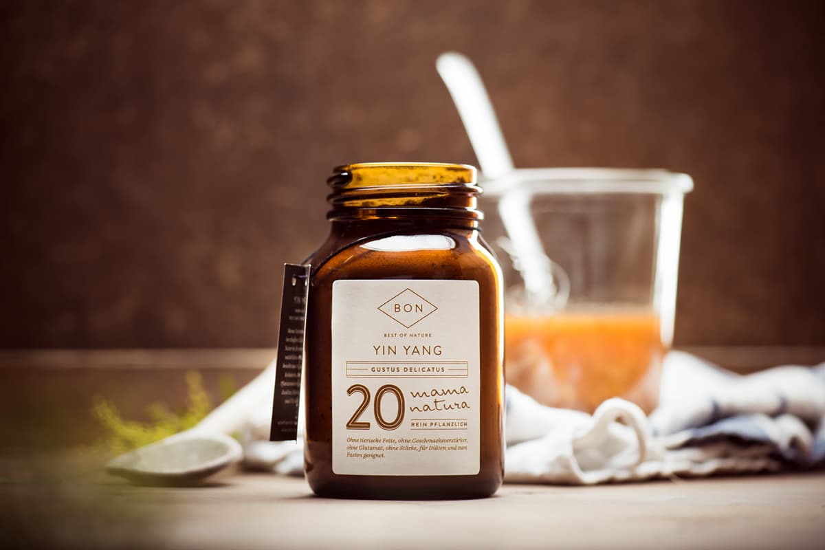 fc2478fd33b63d63dd6c8bd9b5789bda