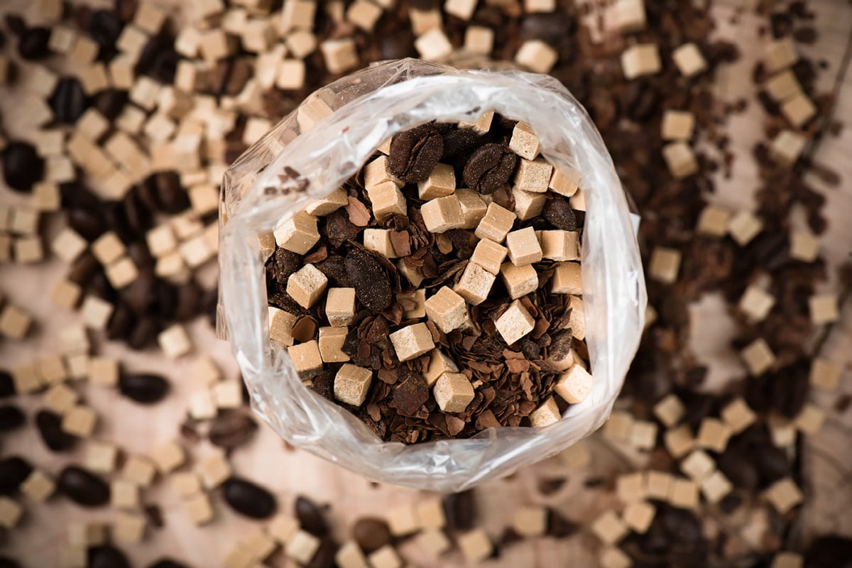 fe5a6f728fb203b7381b68d314f5654e