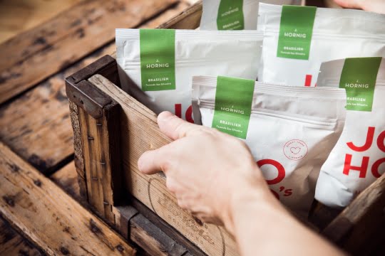 fe89cb9b6a9e4b3d85eb8ffcb2ffa229