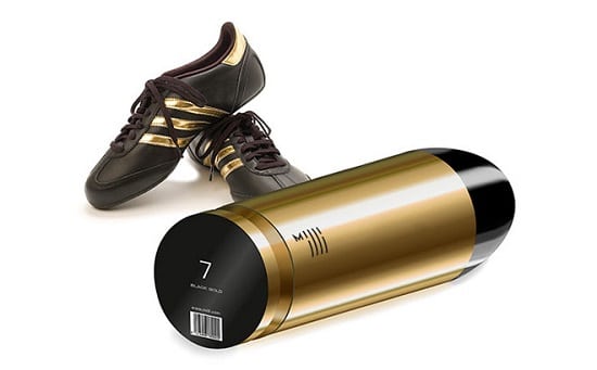 packaging-design-shoe-10a