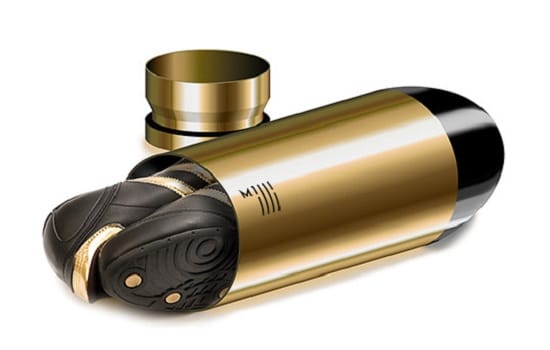 packaging-design-shoe-10b