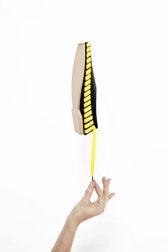 packaging-design-shoe-11b