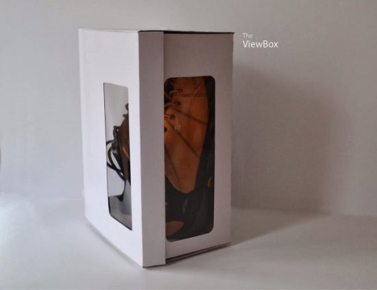 packaging-design-shoe-12a