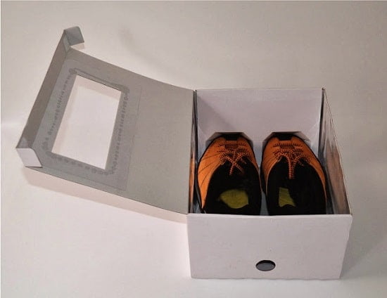 packaging-design-shoe-12b