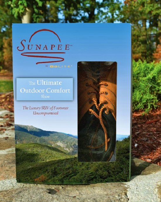 packaging-design-shoe-12c