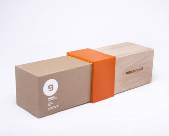 packaging-design-shoe-14a
