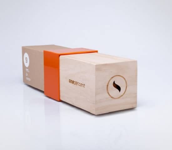 packaging-design-shoe-14b