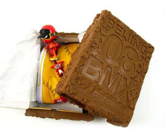 packaging-design-shoe-15a