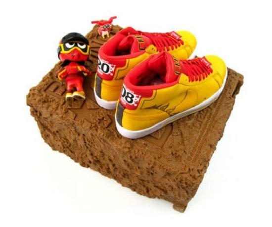 packaging-design-shoe-15b