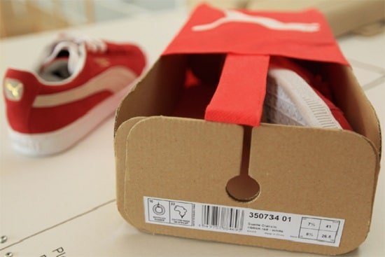 packaging-design-shoe-16b