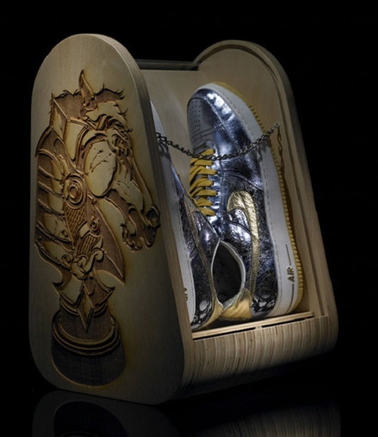 packaging-design-shoe-17b