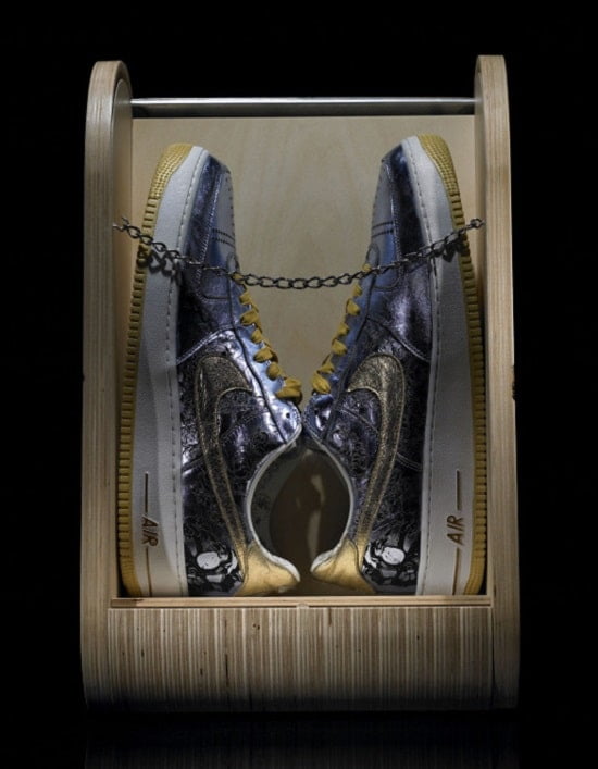 packaging-design-shoe-17c