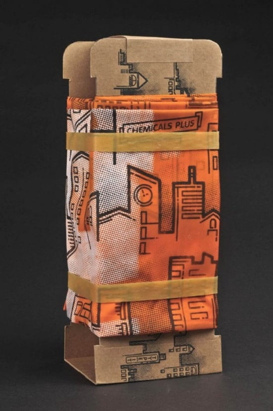 packaging-design-shoe-18b