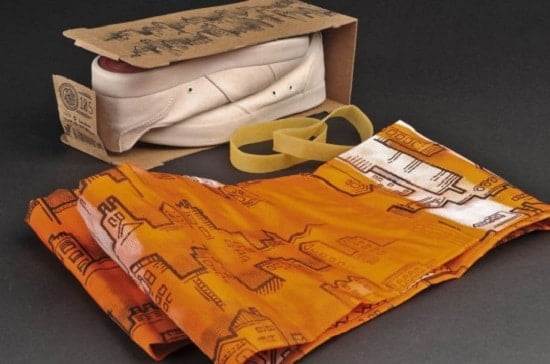 packaging-design-shoe-18c