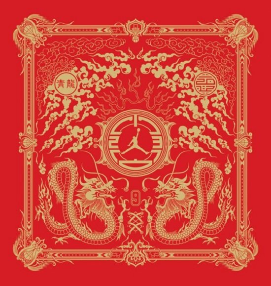 packaging-design-shoe-19b