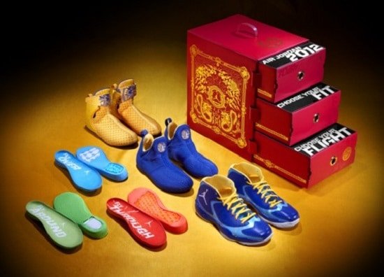 packaging-design-shoe-19c