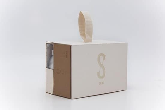 packaging-design-shoe-1a