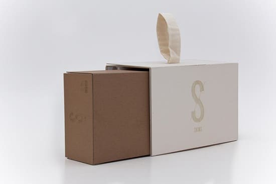 packaging-design-shoe-1b