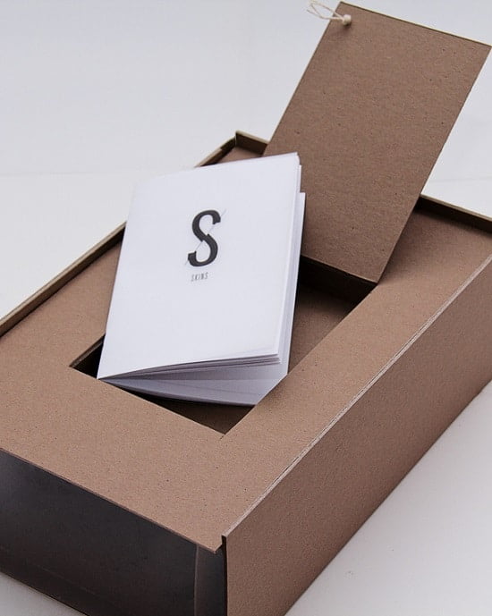 packaging-design-shoe-1d