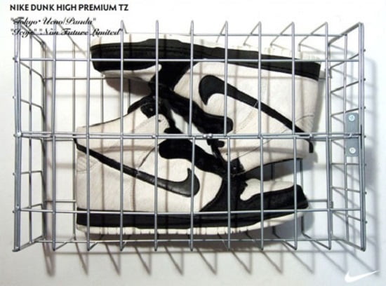 packaging-design-shoe-20a