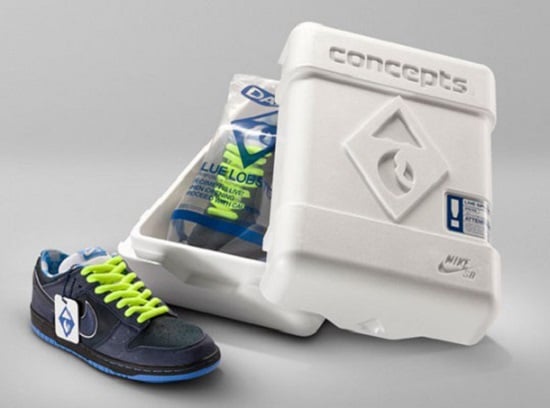 packaging-design-shoe-21a