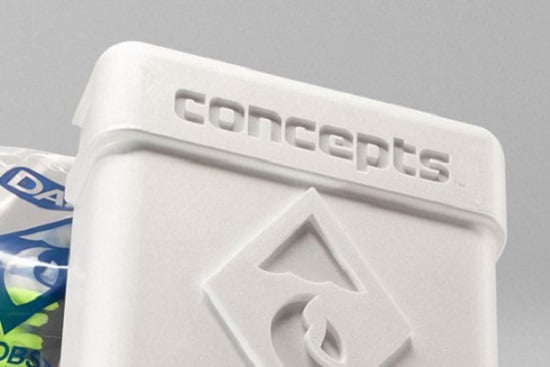 packaging-design-shoe-21b