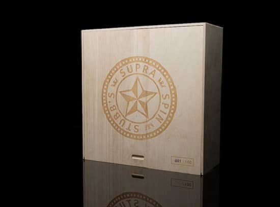 packaging-design-shoe-22b