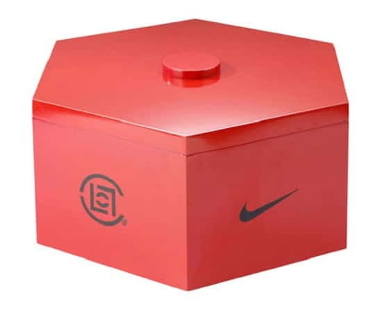 packaging-design-shoe-23b