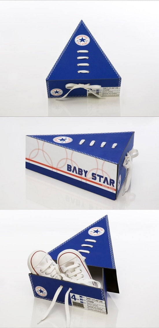 packaging-design-shoe-24